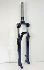 Image of SR Suntour XCM 30 29er Suspension Forks