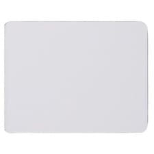 Image of Draper Outside Pc Lens For Use With Welding Helmet - Stock No. 02516 - 04887