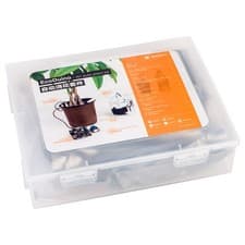 Image of DFRobot EcoDuino - An Auto Planting Kit