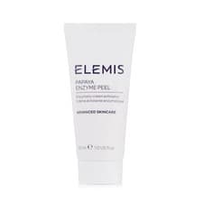 Image of Elemis Papaya Enzyme Peel 30ml - New - sealed - Tracked Free Delivery -