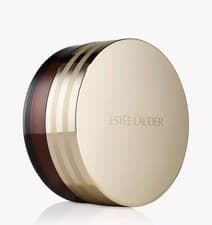 Image of ESTEE LAUDER Advanced Night Cleansing Balm Lipid-Rich Oil Infusion 70ml RRP £46