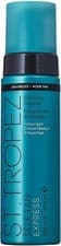 Image of St. Tropez Self Tan Express Bronzing Mousse 200ml