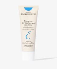 Image of Embryolisse Intense Moisturising Mask 50ml £19