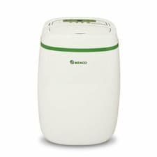 Image of *SALE* Meaco Low Energy Dehumidifier & Air Purifier (12L) *Tracked*