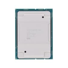 Image of Intel SRF8T Xeon Gold 5218 16-Core 22MB 2.3GHz Processor - 1yr Warranty