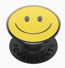 Image of PopSockets: PopGrip - Phone Grip and Stand (Various designs) - Premium Range