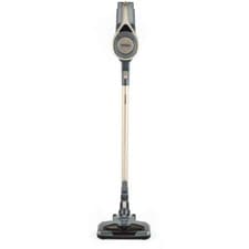 Image of Beldray Cordless Vacuum Cleaner Airgility 2 in 1 Lightweight Handheld 22.2 V