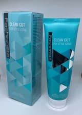 Image of Mon Platin Fashionista Clean Cut Hair Cream 75ml