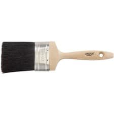 Image of Draper 82513 Heritage Range 75mm Paintbrush Paint Brush