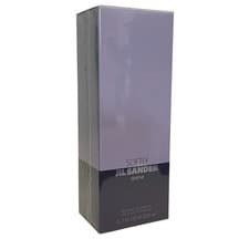 Image of Jil Sander Softly Serene Relaxing Shower Gel 150ml