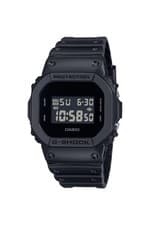 Image of Casio Gents G-Shock 43mm Sports Watch DW-5600UBB-1ER
