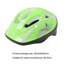 Image of Kids children Bike Helmet Lightweight for Cycling, Scooter & Skateboard Safety