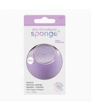 Image of Real Techniques Miracle Sponge 4223