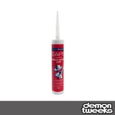 Image of 1 x Hylomar Exhaust Assembly Paste, 500g Cartridge (Cures Using Exhaust Heat)