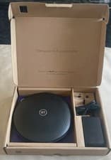 Image of BT Wi-Fi Disc Complete Extender for Smart Hub 2