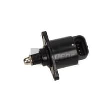 Image of 58-0038 MAXGEAR FILTER, FUEL PUMP FOR CITROËN FIAT LANCIA PEUGEOT RENAULT