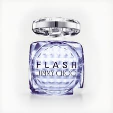Image of Jimmy Choo Flash Eau de Parfum 60ml New Gift for Her  Fast Dispatch UK Xmas Gift