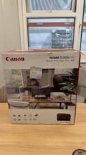 Image of Canon Pixma TS7450i all-in-one printer