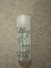Image of Caudalie Micellar Cleansing Water 50ml
