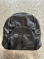 Image of BNWT Jack Wills Backpack