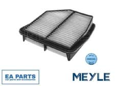 Image of Air Filter for SUZUKI GRAND ESCUDO MEYLE 36-12 321 0017