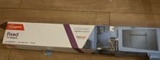 Image of Vogels TVM 3605 TV (40-100'') Fixed Wall Bracket