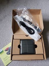 Image of Philips PicoPix Micro Mobile Projector PPX320/INT portable