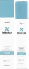 Image of Hydro-Revive by Kitoko Cleanser 250ml