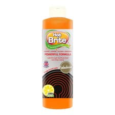 Image of Homecare Hob Brite 250ml