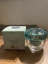 Image of Kora Organics Active Algae Lightweight Moisturizer 50ml