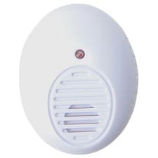 Image of Beacon Mouse & Rat Repeller (Pack 3)