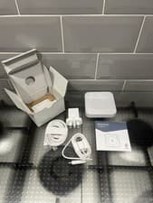 Image of Hive Active Heating Hub, HUB500, Nano 2.5, brand new not registered