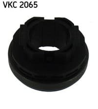 Image of Clutch Release Bearing SKF VKC 2065 Fits Volvo 240740760780940000