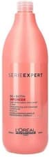 Image of L'Oreal Inforcer Hair Conditioner 1000 ml