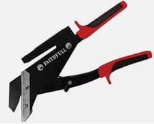 Image of Faithfull Professional Slate Cutter - 35mm (FAISLATECUT) 5023969309569