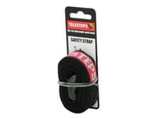 Image of Telesteps Safety Strap