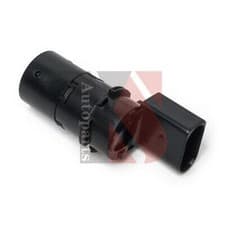 Image of YS-PDC124 YSPARTS SENSOR PARKING ASSIST FRONT INNER OUTER REAR FOR AUDI VW