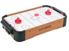 Image of Hy-Pro 20 inch Table Top Air Hockey Table - Perfect for kids - Brand New