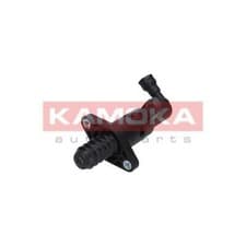 Image of KAMOKA CC025 CENTRAL SLAVE CYLINDER, CLUTCH FOR AUDI,SEAT,SKODA,VW