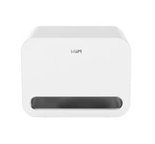 Image of WiiM Sub Pro Wireless Subwoofer (White)