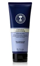 Image of Neals Yard Calendula Cleanser 100g - NEW