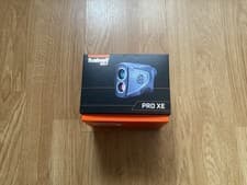 Image of Bushnell Pro XE Golf Rangefinder