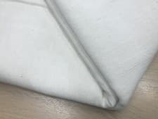 Image of Cotton Throws Bedspread Sofa Covers natural malabar cotton 150cm x 300cm