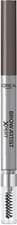 Image of L'OREAL Paris Brow Artist Xpert 24hr Eyebrow Definer- CHOOSE SHADE