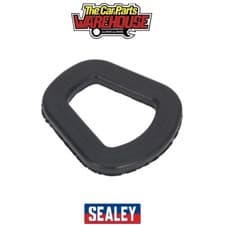 Image of Sealey JCS01 Jerry Can Seal