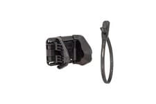 Image of Hiplok JAW+ - Bike Rack / Bicycle Rack, Wall Mounted