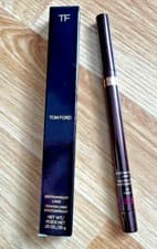 Image of Tom Ford Emotionproof Liner Crayon Liner ' PINOT 05 ' NEW Boxed !