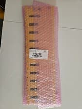 Image of Base Unit Slot A03B-0819-C001 FANUC ABU10A