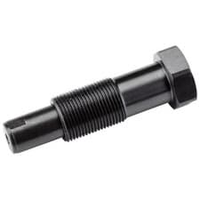 Image of Draper Camshaft Drive Chain Wear Indicator Tool (MINI) ETK132 (16239)