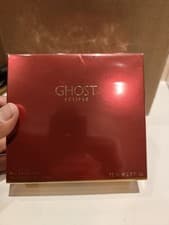 Image of Ghost Eclipse 75ml EDT *New & Sealed*